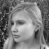 Ivanna Attie