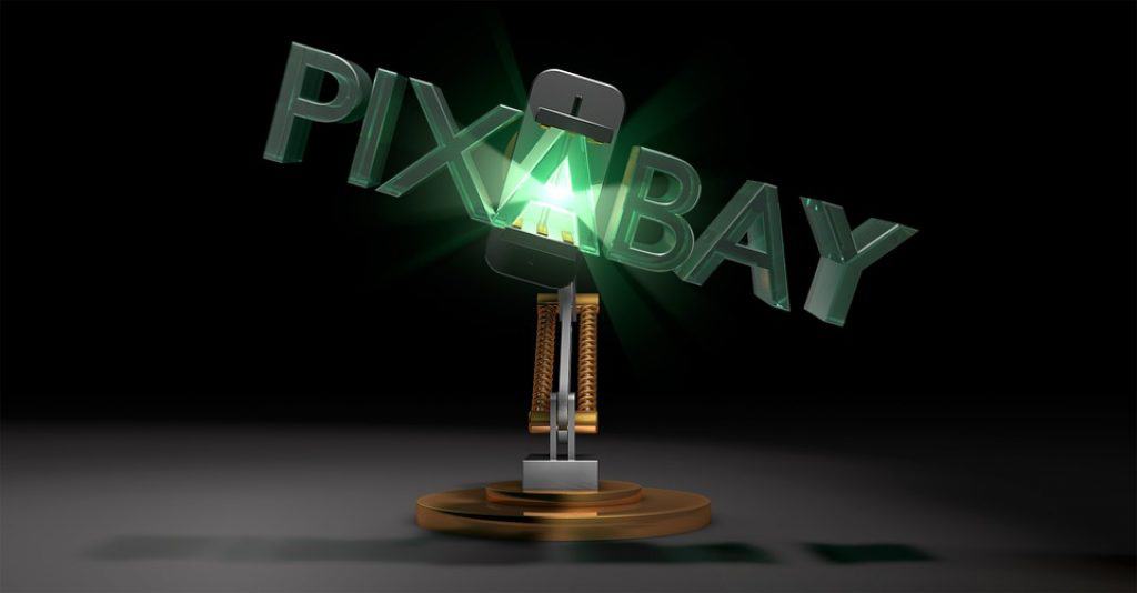 Pixabay Review 4 Pixabay Review 7
