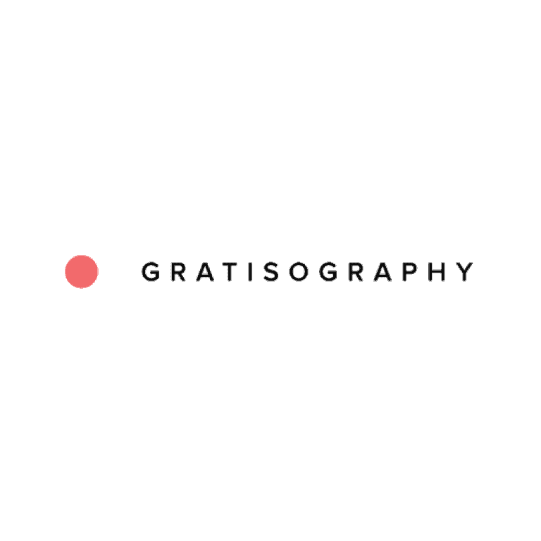 Shutterpoint Free Stock Photos Explained by Experts - Shutterpoint