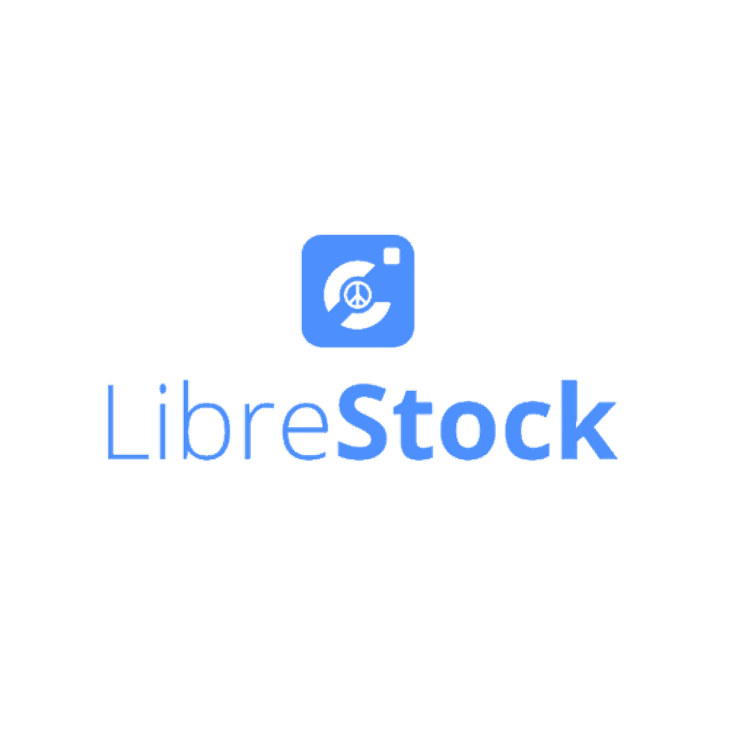 Shutterpoint Librestock Review - Shutterpoint