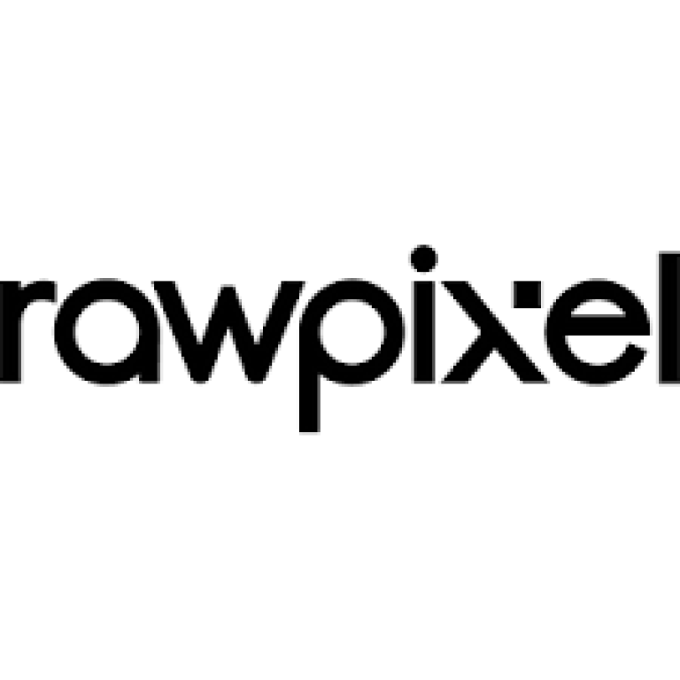 Rawpixel Review - Shutterpoint