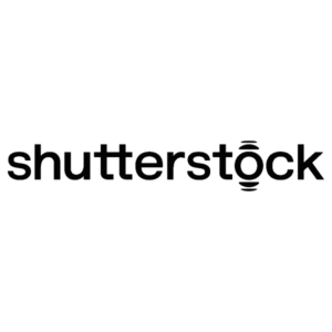 18 Free Shutterstock Alternatives: Discover Royalty-Free Stock Photos on Alternative Sites [wpsm_custom_meta type=date field=year] 2