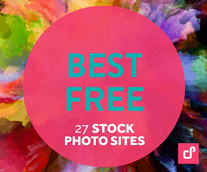 Best Free Stock Photo Sites