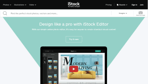 Shutterpoint The Top Free (and paid) Image Editors to Elevate Your Digital Marketing ...
