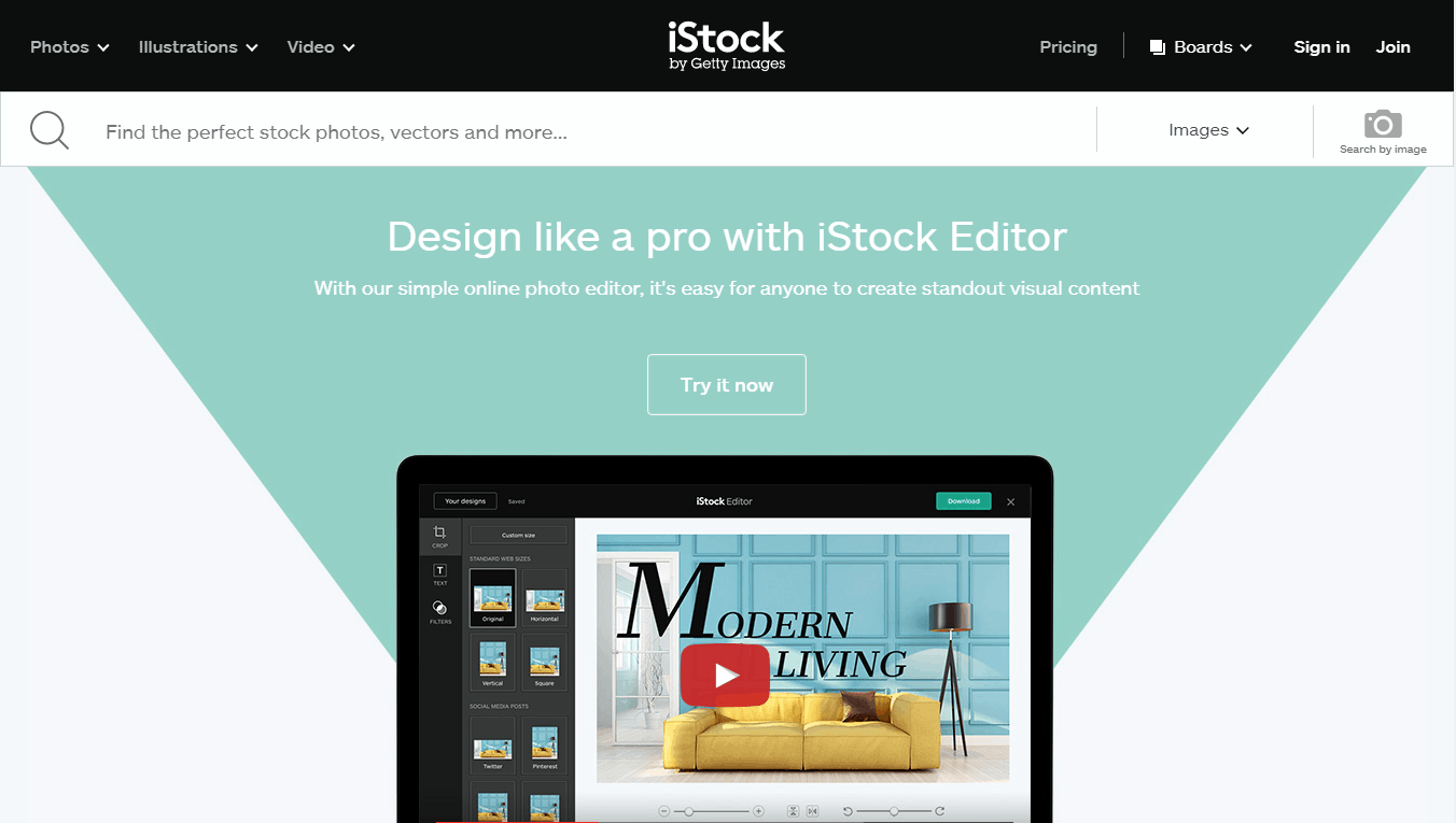 The Top Free (and paid) Image Editors to Elevate Your Digital Marketing ...
