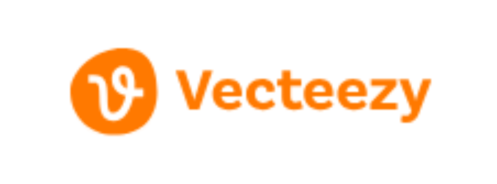 Vecteezy Logo